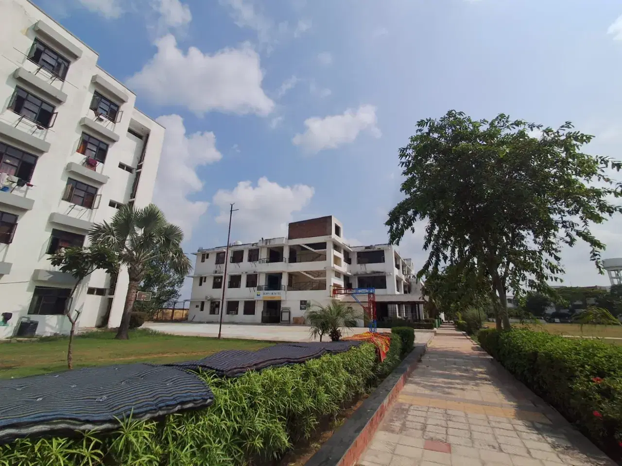 SVIET Chandigarh Campus photo 3